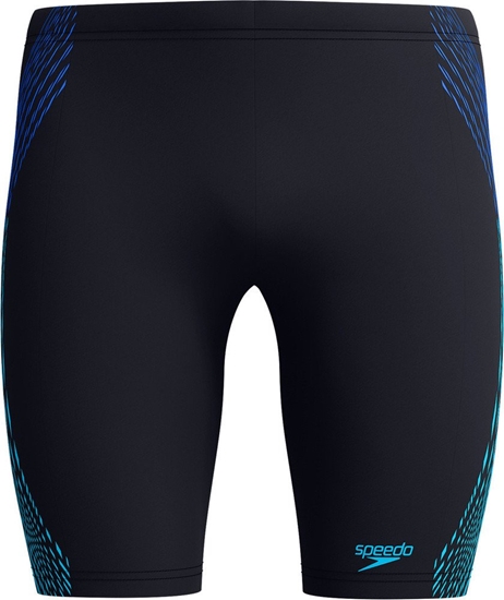 Изображение Mskie Bokserki Kpielowe Tech Pnl Jam Am  rozmiar 32