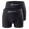 Изображение Mskie Bokserki MAREVO 2PACK