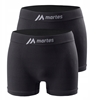 Изображение Mskie Bokserki MAREVO 2PACK