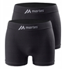 Изображение Mskie Bokserki MAREVO 2PACK