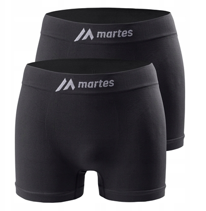 Picture of Mskie Bokserki MAREVO 2PACK