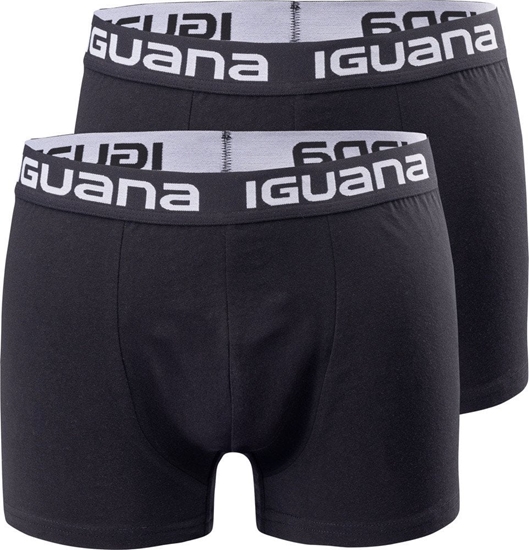 Picture of Mskie Bokserki MELVO 2PACK