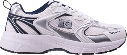 Picture of Mskie Buty do biegania RETTRO