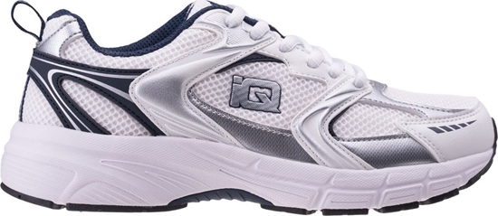 Picture of Mskie Buty do biegania RETTRO