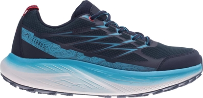 Picture of Mskie buty Elbrus LOFEL LOW WP rozmiar 45