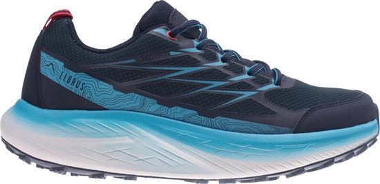 Изображение Buty trekkingowe mskie Elbrus Mskie buty LOFEL LOW WP rozmiar 43