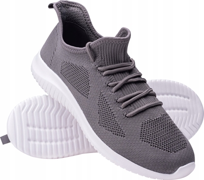 Picture of Mskie Buty EMIDY