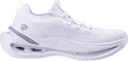 Изображение Mskie buty Iguana RONIER rozmiar 41