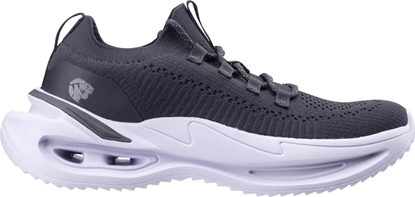 Attēls no Mskie buty Iguana RONIER rozmiar 46