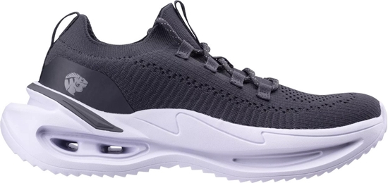 Picture of Mskie buty Iguana RONIER rozmiar 46