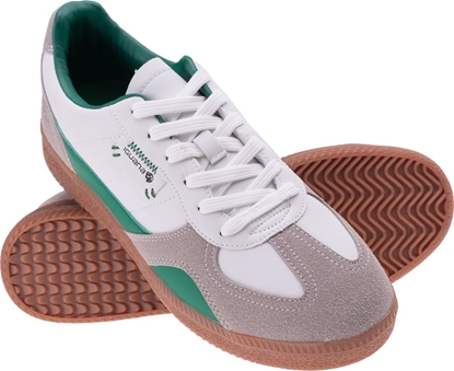 Изображение Mskie Buty LECARDE