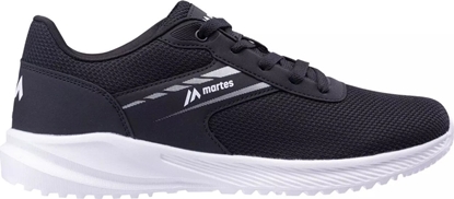 Изображение Martes Mskie buty KORES rozmiar 44