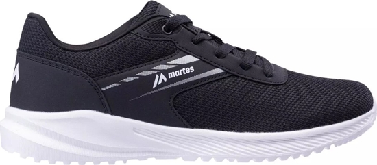 Изображение Martes Mskie buty KORES rozmiar 44