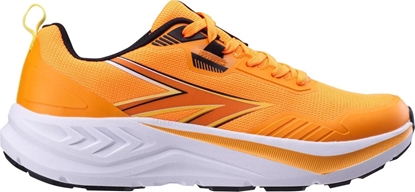 Изображение Mskie Buty TOKIE