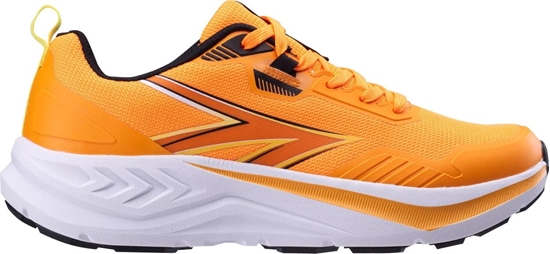 Picture of Mskie Buty TOKIE