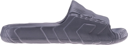 Picture of Mskie Klapki ADILE