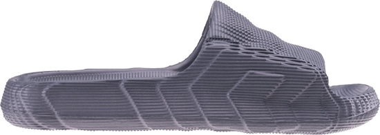 Picture of Mskie Klapki ADILE