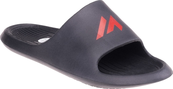 Picture of Mskie Klapki BAKI