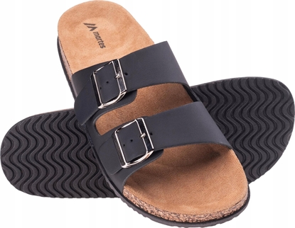 Picture of Mskie Klapki BIREN