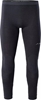 Изображение Mskie legginsy termoaktywne Elbrus ELARIT BOTTOM rozmiar XL