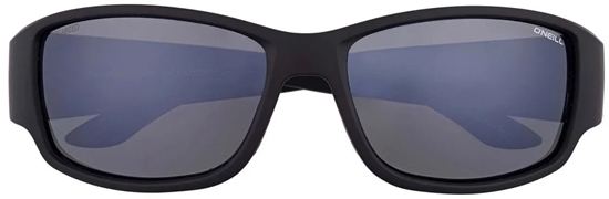 Picture of O Neill Mskie okulary, czarne - ONS 9052-1.0 ONS-9052-1.0-104P