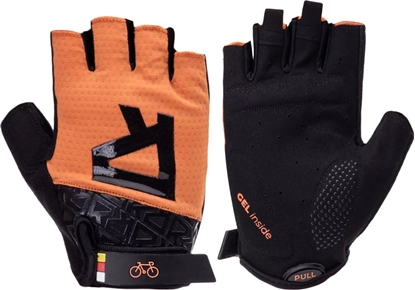 Picture of Mskie Rkawice HILDER