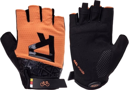 Picture of Mskie Rkawice HILDER