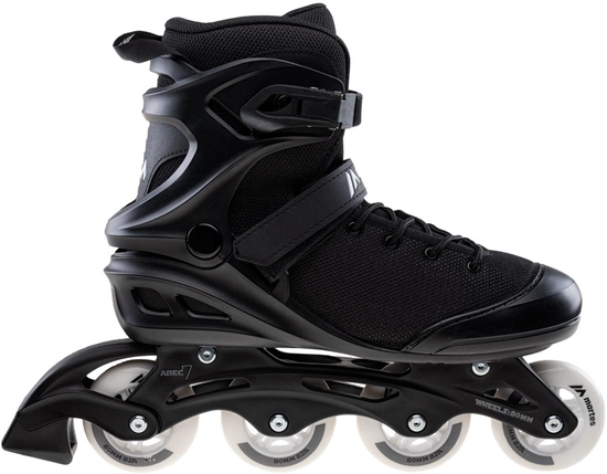 Picture of Mskie Rolki fitness AMARRO II