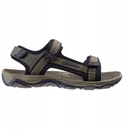 Picture of Mskie Sanday MAKANY