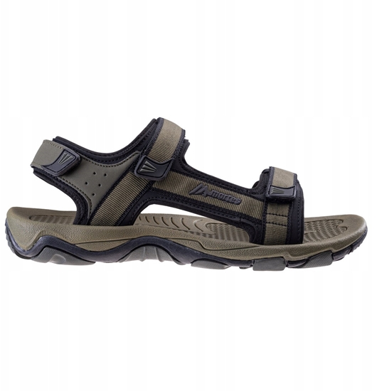 Picture of Mskie Sanday MAKANY