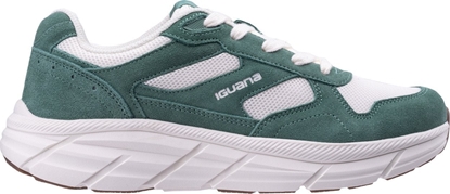 Attēls no Mskie Sneakersy CUMULUS