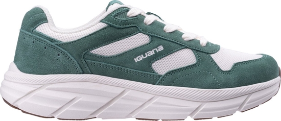 Picture of Mskie Sneakersy CUMULUS