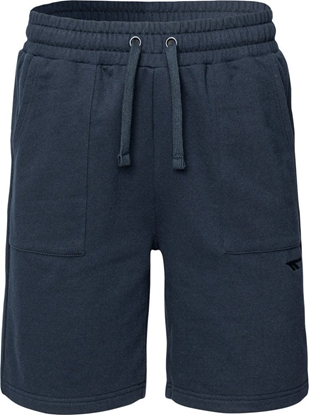 Picture of Mskie Spodenki AZYNI