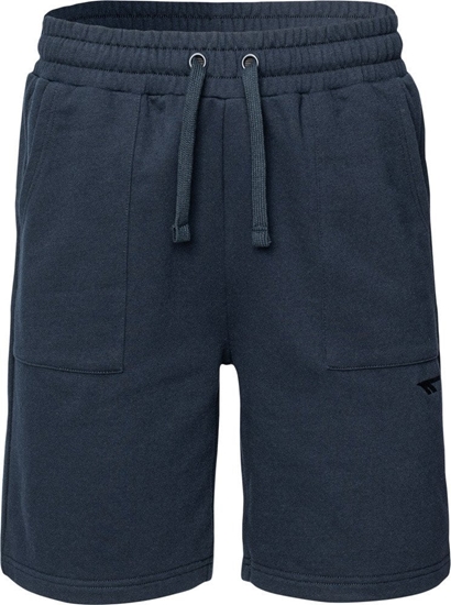 Picture of Mskie Spodenki AZYNI