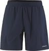 Picture of Mskie spodenki Craft ADV ESSENCE 2-IN-1 SHORTS 2 M rozmiar M