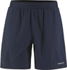 Picture of Mskie spodenki Craft ADV ESSENCE 2-IN-1 SHORTS 2 M rozmiar M