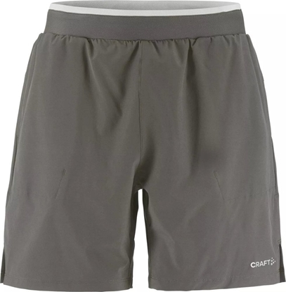 Picture of Mskie spodenki Craft ADV ESSENCE 2-IN-1 SHORTS 2 M rozmiar M