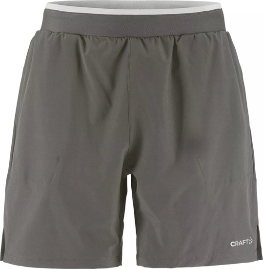 Picture of Mskie spodenki Craft ADV ESSENCE 2-IN-1 SHORTS 2 M rozmiar M