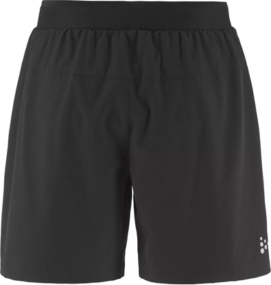 Picture of Mskie spodenki Craft ADV ESSENCE 2-IN-1 SHORTS 2 M rozmiar S
