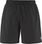 Attēls no Mskie spodenki Craft ADV ESSENCE 2-IN-1 SHORTS 2 M rozmiar S