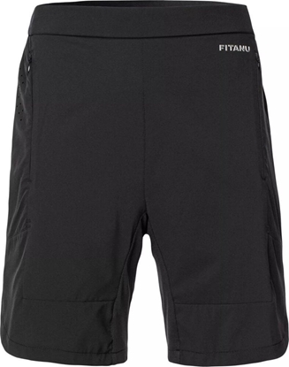 Picture of Mskie spodenki Fitanu FERGUS rozmiar XL