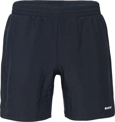 Picture of Mskie Spodenki HILD