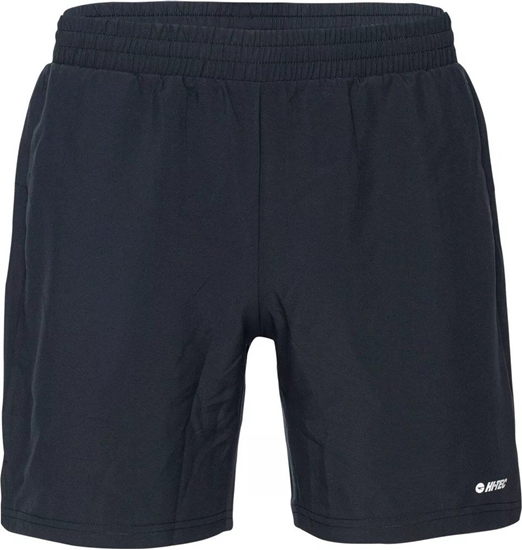 Picture of Mskie Spodenki HILD