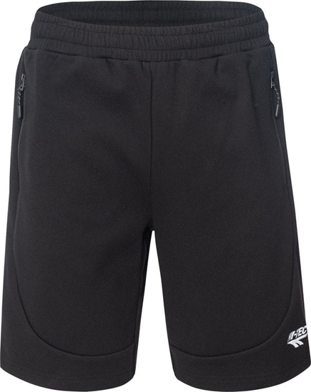 Изображение Mskie Spodenki HINETI