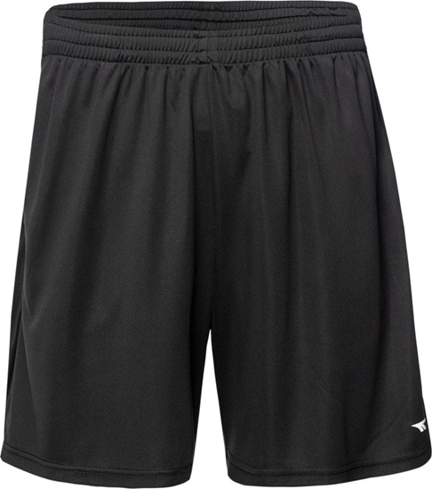 Picture of Mskie Spodenki HISAM