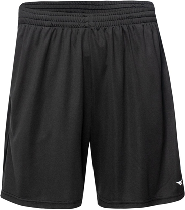 Picture of Mskie Spodenki HISAM