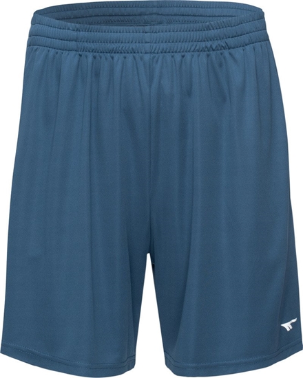 Изображение Mskie Spodenki HISAM