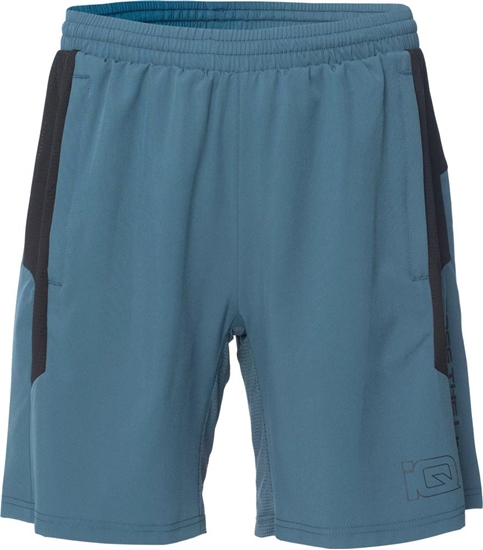 Изображение Mskie Spodenki IBALWY