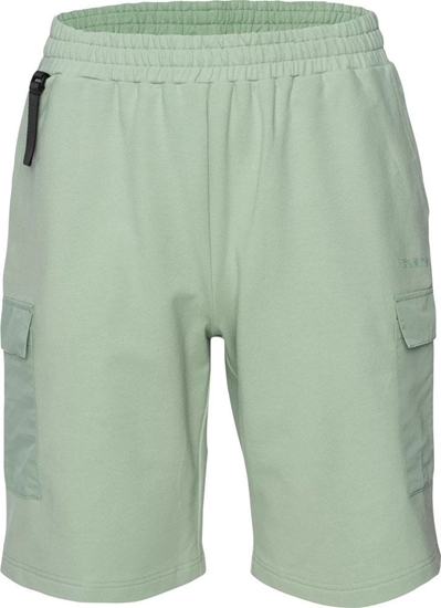 Picture of Mskie Spodenki IGMEZI