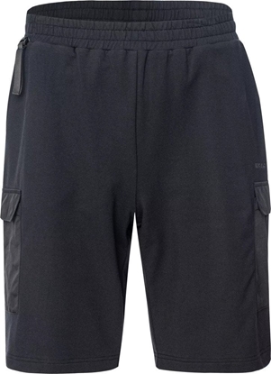 Attēls no Mskie Spodenki IGMEZI